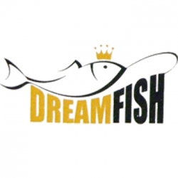 DreamFish