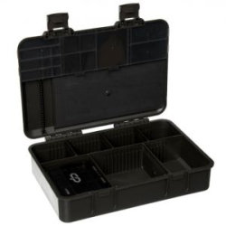 Коробка карповая Carp Pro Medium Tackle (CPHM01)