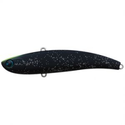 Воблер Ima Koume 90 цв. #KU90-119