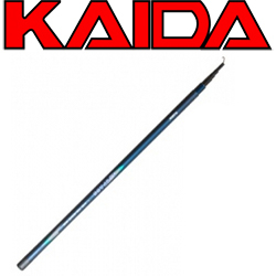 Kaida Surfass