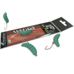 Приманка Iron Trout Maggy 1,8g цв. 017 (MG18017)