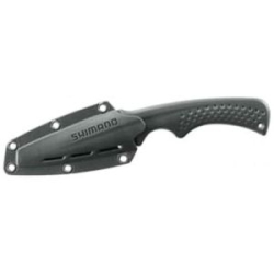 Нож Shimano CT-511N KH