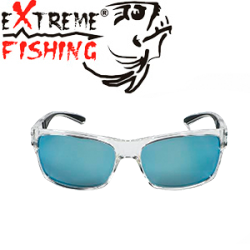 Extreme Fishing ADD-322