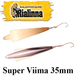 Rialinna Super Viima 3,5