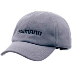 Кепка Shimano CA-052X CHA M