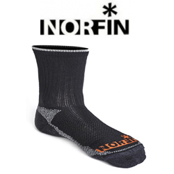 Norfin T3A Nordic Merino