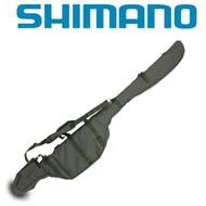 Shimano 2+2 Compact Rod Sleeve