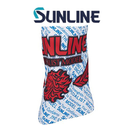 Sunline SUW-0914 WHY