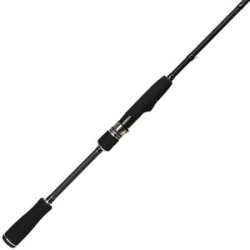 Спиннинг Crazy Fish Perfect Jig CFPJ-76-ML-T