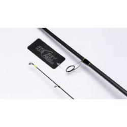 Спиннинг Relax FA Sarmat 86M 2,59 м. 7-28 гр.