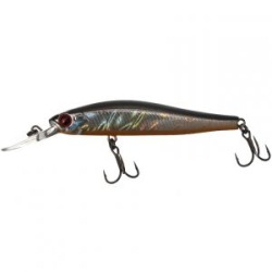Воблер Flagman Fiskar-Minnow 70DR-SP 6,2г цвет F202