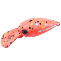 Воблер DaySprout Pico ChatteCra DR-SS # PC-06 SPRING PIN GELATO (4548393319065)