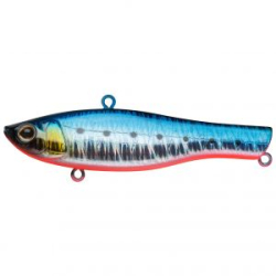 Воблер Strike Pro  BeFLAP 75  тонущий 7,5 см 24,0 гр JS-161-24 #A234-SBO-LU