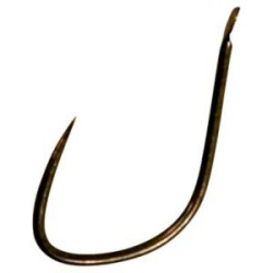Крючок Guru F1 Pellet Hook №18 GF1P18