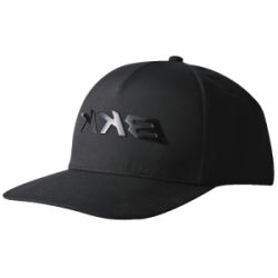 Бейсболка BKK Logo Performance Hat (F-HT-2034) Free Size