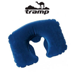 Tramp Lite TLA-007