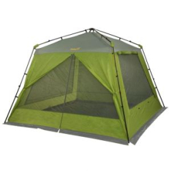 Шатер Nisus Sorang (N-80101-GG)