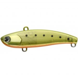 Воблер Ima Koume 60 цв. #KU60-107