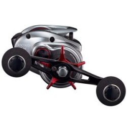 Катушка мультипликаторная Shimano 21 Scorpion MD 300XG