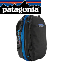 Patagonia Black Hole Cube - Large BFZT