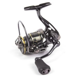 Катушка Nautilus Arta 3000