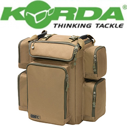 Korda Compac Rucksack