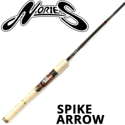 Nories Spike Arrow