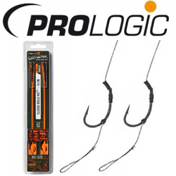 Prologic Classic Boilie Rig 15cm