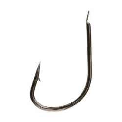 Крючки Flagman Special Bream №18 10шт