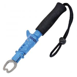 Липгрип Kahara KJ Fish Grip Blue