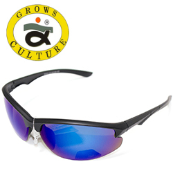 Grows Culture Polarized SU002 цвет C9