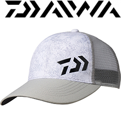 Daiwa DC-6622 WHI.H