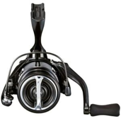 Катушка Shimano 23 Vanquish 4000XG