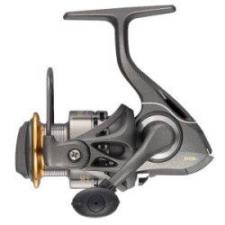 Катушка Ryobi Fighter 3500