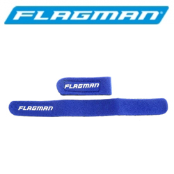 Flagman (HSG0075) Фиксатор удилища