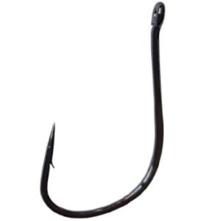 Крючок Owner 51789 № 1/0