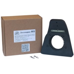 Эхолодка М8 (только для эхолота "Практик 8 Маяк")