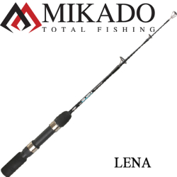 Mikado Lena