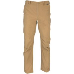 Брюки Simms Superlight Pant '21, Cork, Reg, 30W - XS