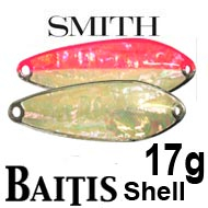 Smith Batis Shell 17,0гр.