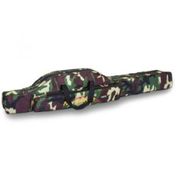 Чехол Mifine для катушки, BB100