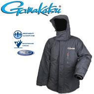 Gamakatsu Thermal Jacket 7156