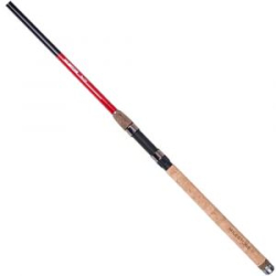 Удилище универсальное Mikado Milestone FLOAT 360 (10 - 30 гр.) (WAA845-360)