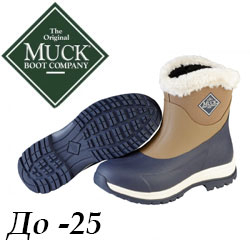 Muck Boot Arctic Apres AP8-201