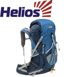 Helios Highlander 40 (TB789-40L)