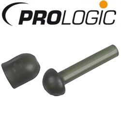 Prologic LM Chod Buffer