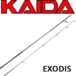 Kaida Exodis