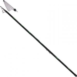 Удилище с кольцами Mifine Fighter Bolo 40g (10315-5005)