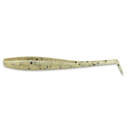 Виброхвост Pontoon21 Homunculures Ratta, 2.25", 8 шт.уп., #118