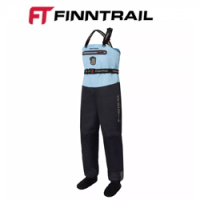 Finntrail Rachel 1520 LightBlue